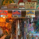 김부자댁 둘째딸 이미지