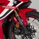 효자로R 이미지