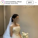 헤어로운날