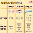 우성비뇨기과 이미지
