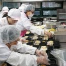 시립마포노인종합복지관 이미지