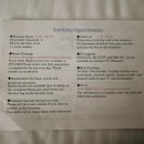 호텔마이스테이 이미지