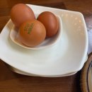 하이오커피안산한대점 | 안산 24시 맛집 한대앞 뼈해장국 도깨비왕감자탕 점심 데이트 내돈내산 솔직후기 주차