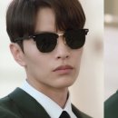 마스터클럽(MASTER CLUB) 이미지