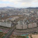 용산-340 이미지