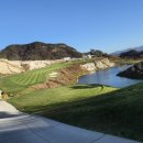 성문 | 성문안cc 골프 라운딩 후기