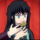 슬기로운멍생활 이미지