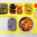 (주)봄푸드 이미지