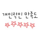 댕미네 네이버블로그