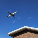 골왓마을방사탑 5호 이미지