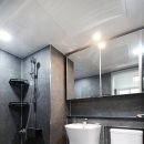 산들부동산중개사무소 이미지