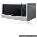 올포원 - 김해시 | 삼성페스티벌 KT 올포원텔레콤 가락시장역점 구매 후기