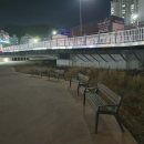 성지골천 이미지