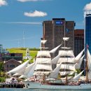 제이치과기공소 이미지