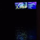 얼빵실내 낚시터 이미지