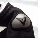 디올세탁소 이미지