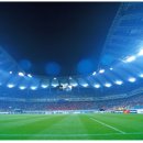 그레이스 키친 이미지