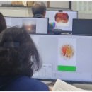 다같이_스토리가 있는 나만의 포토북 이미지