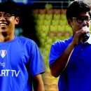 정현슈퍼 이미지