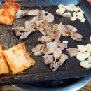 (주)성보시스템 이미지