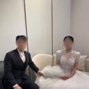 더펄 | We.13 부산 더펄웨딩홀 본식 후기(터치바이엔, 코코드브라이덜, 벨로즈스냅, 스냅스타, 홍익스냅)