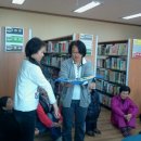 숲속의 옹달샘 이미지