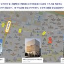 에이피부동산중개사무소 네이버블로그