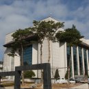 영월군 문화예술회관 이미지