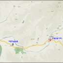 참이슬 농원 이미지