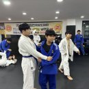 서울 최강 유도관 송파 최강 유도관 김형기 유도관 체험 후기