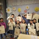 장위청소년문화누림센터 이미지