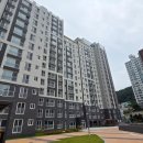 중앙하이츠아파트경로당 이미지