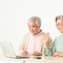 신천3동행정복지센터 이미지