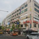 등촌교회 이미지