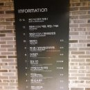 삼정메디칼 이미지