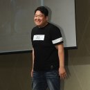 손상경 카카오 검색결과
