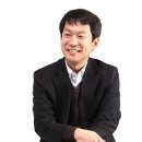 문화공방디케이비 이미지