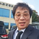 가수 홍민 별세 이미지