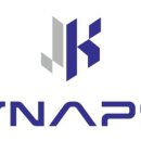 제이케이 이미지