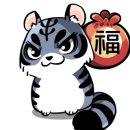 아이리스pc방 이미지