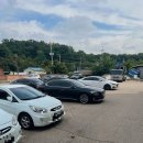 로얄패밀리스튜디오 | 구운동사진관 로얄패밀리스튜디오 수원증명사진잘찍는곳 후기
