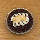 본동옛날팥빙수단팥죽 | 대구 소문난팥빙수단팥죽 옛날 팥빙수 내돈내산 솔직후기