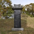 이성중묘 이미지