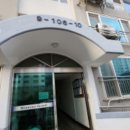 우남그랜드타운아파트 이미지