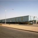 현대휴먼텍㈜ 이미지