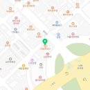 이젠수치과의원 네이버블로그