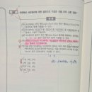 59 | SQLD 59회차 합격후기