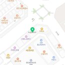 더 매드짐 이미지