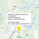 토큰판매점 이미지