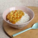 율이네 푸드